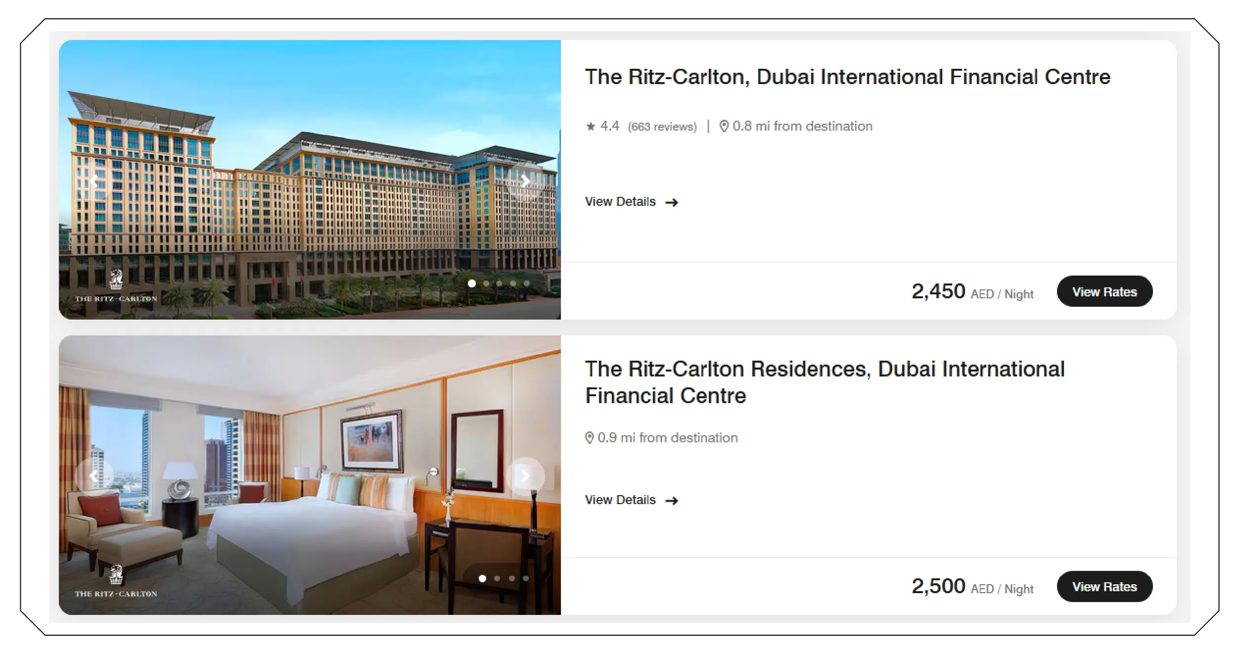 The Growing Need for Hotel Data Scraping The Growing Need for Hotel Data Scraping